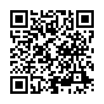 QR Code for bitcoin:litecoin:LPQBdufkevbjNobTbP5S8rxPHsuCEH7hno