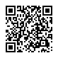 QR Code for bitcoin:litecoin:LPQLhM4tAEkuHxJjaR4qC3sdSFLFkU2aUH