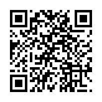 QR Code for bitcoin:litecoin:LPQM7isPSixAru74ZkZTnc8v545d1gZMmj