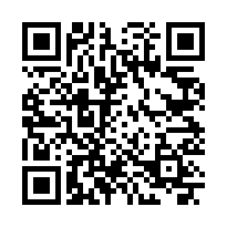 QR Code for bitcoin:litecoin:LPQTrGviMndp4rGNMgdsZP2PpMKvxzfkKz