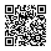 QR Code for bitcoin:litecoin:LPQb2eXFYToQHy7jZP3ywRWgfxAE45ae74