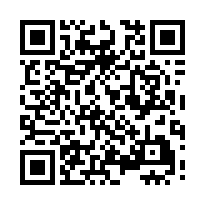 QR Code for bitcoin:litecoin:LPQcSvmvACommPB5Gs9TRJFT8FtGDrpeeb