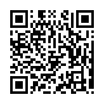 QR Code for bitcoin:litecoin:LPS3rLMCUrBEVCsdMe2YV6QzhGC5unbZyR