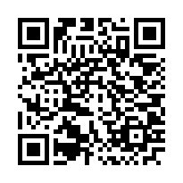 QR Code for bitcoin:litecoin:LPSJfBATHrfMYCyvhepab46F8oj94TQLFc
