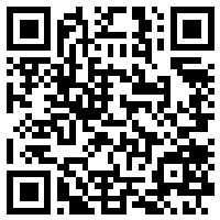 QR Code for bitcoin:litecoin:LPSR13agrmawaMT2aQXfu14AHZR4onTMBS