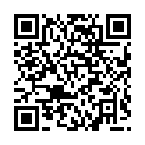 QR Code for bitcoin:litecoin:LPShMTpQwc19rWeSfMAUkdLHRKHA6BuX94