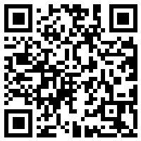 QR Code for bitcoin:litecoin:LPTC2dYYfsAcM7QTnPXeG3hfrJyF3m4LZt
