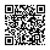 QR Code for bitcoin:litecoin:LPThf2RCY9T4mJB1CwHHy1BMSGMxPDKSJH