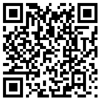 QR Code for bitcoin:litecoin:LPVBPDW5SA1odtPHkMniQtZbjFnxt6L8E2