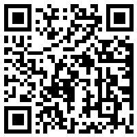 QR Code for bitcoin:litecoin:LPVbfmedRQ3bUXMoU4p2Fjj2XDbj3tBXxR