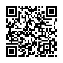 QR Code for bitcoin:litecoin:LPVcTWW4HBqa1cNmXRwUe956SYU9jV91bH