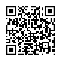 QR Code for bitcoin:litecoin:LPViN8eaDtS6nooAcBv1DRoSHi1oNzAcgz