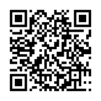 QR Code for bitcoin:litecoin:LPWYUjLHtZXe2x7DcEBJjvaRzc4AvESwcn