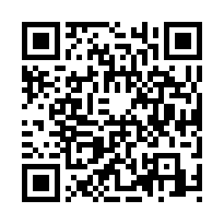QR Code for bitcoin:litecoin:LPWcp6tXFXRgGbJ9mPDLDXNapd1uWHAHRs