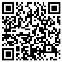 QR Code for bitcoin:litecoin:LPWkFVkdRNcjUsHxvdHXUSaZvc7puR36FX
