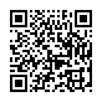 QR Code for bitcoin:litecoin:LPWtSbccWgejWFe8LkaktPDjp4mB7PPhZm