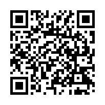 QR Code for bitcoin:litecoin:LPXh9BK67FTH7UCo3jH7d7w6Lb8pWF2PeK