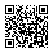 QR Code for bitcoin:litecoin:LPY6Zp1o7sXczu1hyLsPcALyFDD8DJW6wj