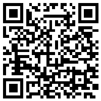 QR Code for bitcoin:litecoin:LPY6vDLXrL2p4MnMxGfL2MCbssCJNqRoML