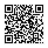 QR Code for bitcoin:litecoin:LPYDmqFXcDmesEV8QngMZTqU6LBL28WFem