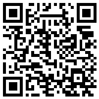 QR Code for bitcoin:litecoin:LPYWqgDiyVFAAngCp1RWqBfRNvd2YCBeBE