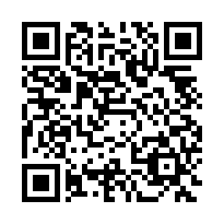 QR Code for bitcoin:litecoin:LPYxCS3YTj3L4DnDDoKAgpXti1hdm82kE9