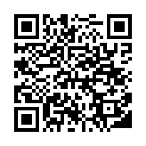 QR Code for bitcoin:litecoin:LPZ2vCTuCLb7otcTBcdhfv4K8RepPQMeXr