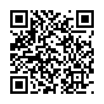 QR Code for bitcoin:litecoin:LPZasR38ji7wwP2XUNtvhbEEXFaQ4eCijH