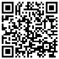 QR Code for bitcoin:litecoin:LPZoktD4Hes2mn4UuWX46WrLe3MP6tJfoz
