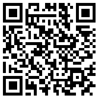 QR Code for bitcoin:litecoin:LPZpJgmoHt1bfjaa7Ry1sBouyGSzbFZRNm