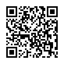QR Code for bitcoin:litecoin:LPa2nYYxpBwcEjsCwF8kAv34UZao2jt88Q