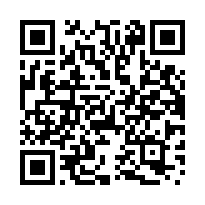QR Code for bitcoin:litecoin:LPaBnbTdGnWLyf2BYYn5czFCj7n4XdzBGC