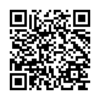 QR Code for bitcoin:litecoin:LPaLnFmpxtjXbQMo214ZHS15h5myEvAsRE