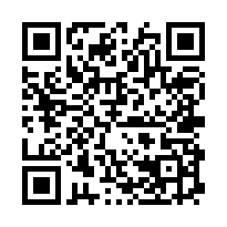 QR Code for bitcoin:litecoin:LPaPaKtkfKSAn7T6DGyeSWJSMqhkehMMda