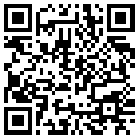 QR Code for bitcoin:litecoin:LPaPkg1XyS4KCS7jQVkDmDyZDKKZP5MF6q