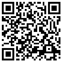 QR Code for bitcoin:litecoin:LPaTYu4GJgNDc1e1SLgz2tSAZBUo5jxPMe