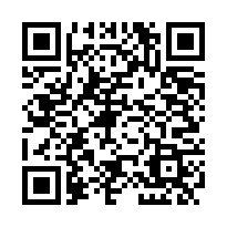 QR Code for bitcoin:litecoin:LPb3KBw7WAVorJak3vm8f75Gx7heX6zPHc