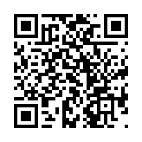 QR Code for bitcoin:litecoin:LPbFHomtq2mRo2dDxMXcNbnJE1KY7Hayau