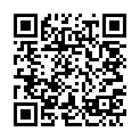 QR Code for bitcoin:litecoin:LPbd2Dsw9zZHwxQD1yt5b5Bfeu7KYQaYAX