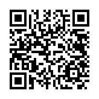 QR Code for bitcoin:litecoin:LPc2uiKPBqbWrcfWmULsj4S1zpe1vbKiTu