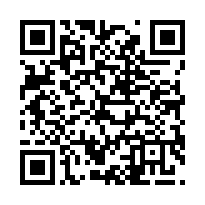 QR Code for bitcoin:litecoin:LPcPvF25hHQsKwUhPQRYhia2DR5a9dbSWa