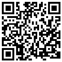 QR Code for bitcoin:litecoin:LPcSNSNENfYpLeGhBbBmm7FNeyQL6A46gT