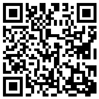 QR Code for bitcoin:litecoin:LPcW6Nc2kwUc1HQY5e5DjP9DXTdy2jjPvt