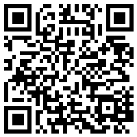 QR Code for bitcoin:litecoin:LPcnJhgeqoqNM373CwBmcbpWbvXmbPtaou