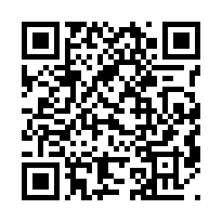 QR Code for bitcoin:litecoin:LPct3v6JMbDw7jBMA3pww8LPyHQ2JNVLkh