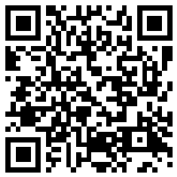 QR Code for bitcoin:litecoin:LPcuTY9Cx5VDyGDSKewkHkTLLeZRfcSTX7