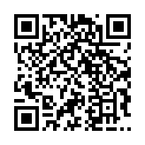 QR Code for bitcoin:litecoin:LPcvCfd9PuJSBafDUGmER7D1TiN2DKT9ru