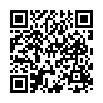QR Code for bitcoin:litecoin:LPcvW5FcCXtGtf72cTADLCAM6bamX1Bvzd