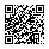 QR Code for bitcoin:litecoin:LPd1dDg6W4c69F7dcxKNLDqM9S35h2pvFz
