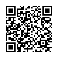 QR Code for bitcoin:litecoin:LPdHwpscHDZKgp6LZ6UdmGpqAgW6Loh8JK